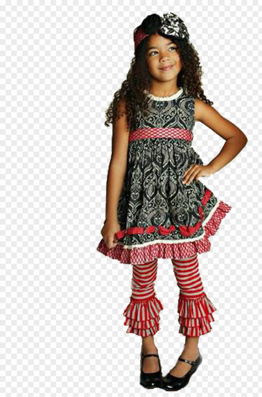 Children's Clothing Dress Girl Leggings PNG clothing Leggings, KIDS CLOTHES clipart PNG