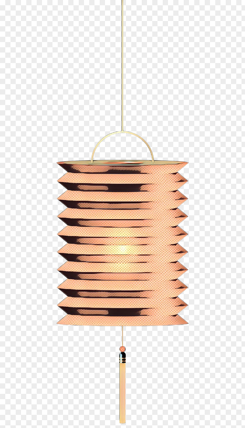 Copper Metal Lighting Lamp Light Fixture Accessory Ceiling PNG