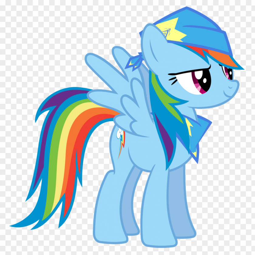 Dash Rainbow Rarity Pony Pinkie Pie Twilight Sparkle PNG