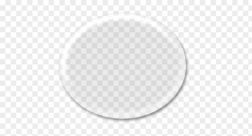 Design Tableware PNG