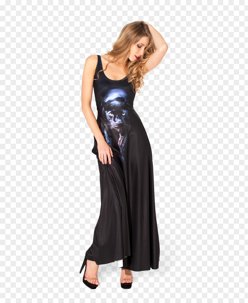 Dress Clothing Gown Jersey Skirt PNG