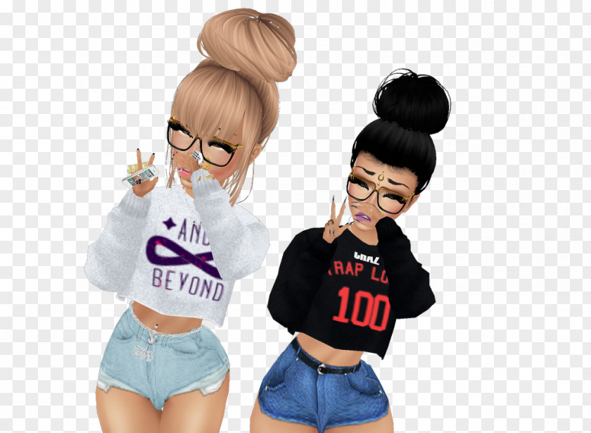 Dressing Room IMVU Avatar Pinterest Boy PNG