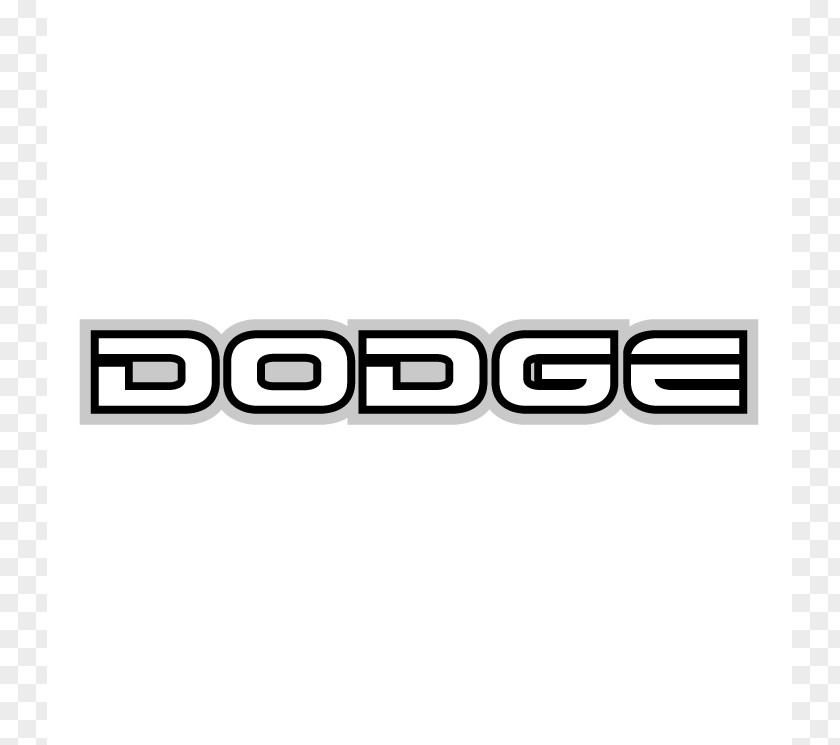 Free Dodgeball Clipart Dodge Demon Concept Chrysler Neon Clip Art PNG