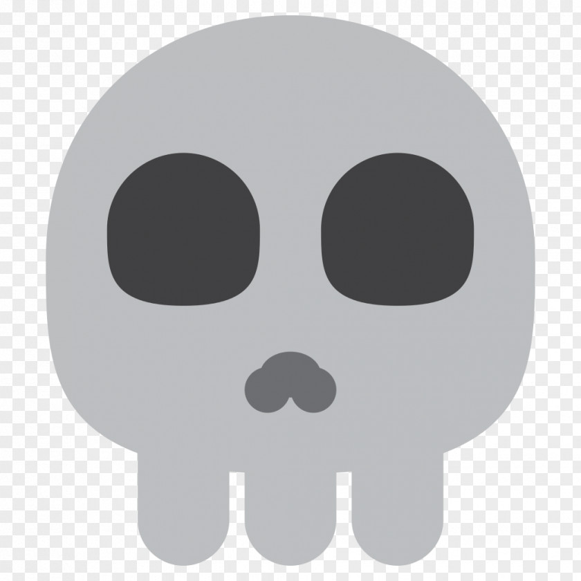 Ghost Emojipedia SMS Emoticon PNG