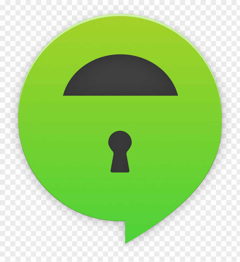 Github TextSecure End-to-end Encryption Open Whisper Systems Instant Messaging Text PNG