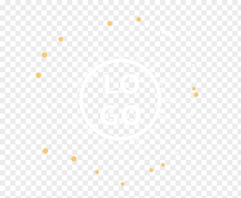 Glow Square Angle Pattern PNG