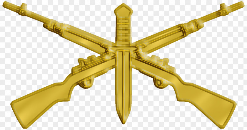 Infantry Wallpaper Free Content Clip Art PNG