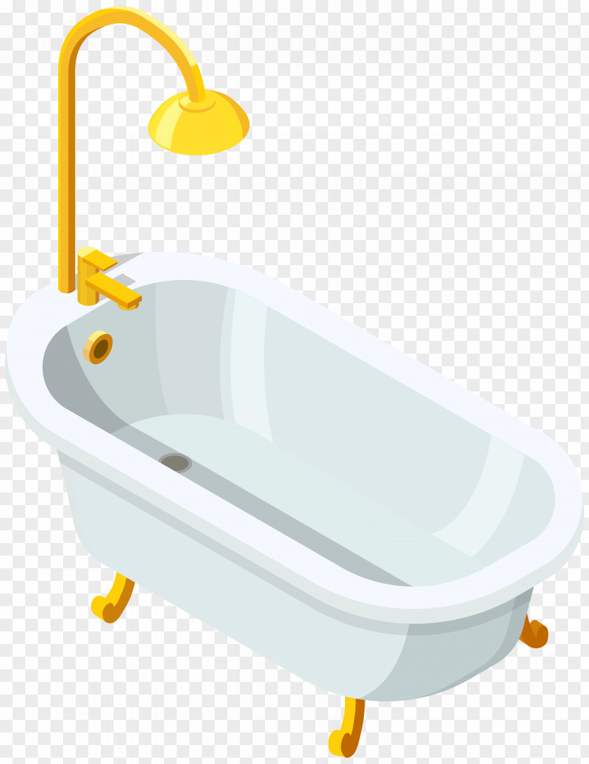 Inside Computer Network Card Baths Clip Art Bathroom Hot Tub GIF PNG