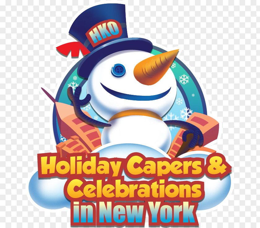 January 3 Bank Holiday Food Recreation Logo Clip Art PNG