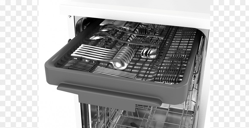 Kitchen Dishwasher Brastemp BLF10 Washing PNG