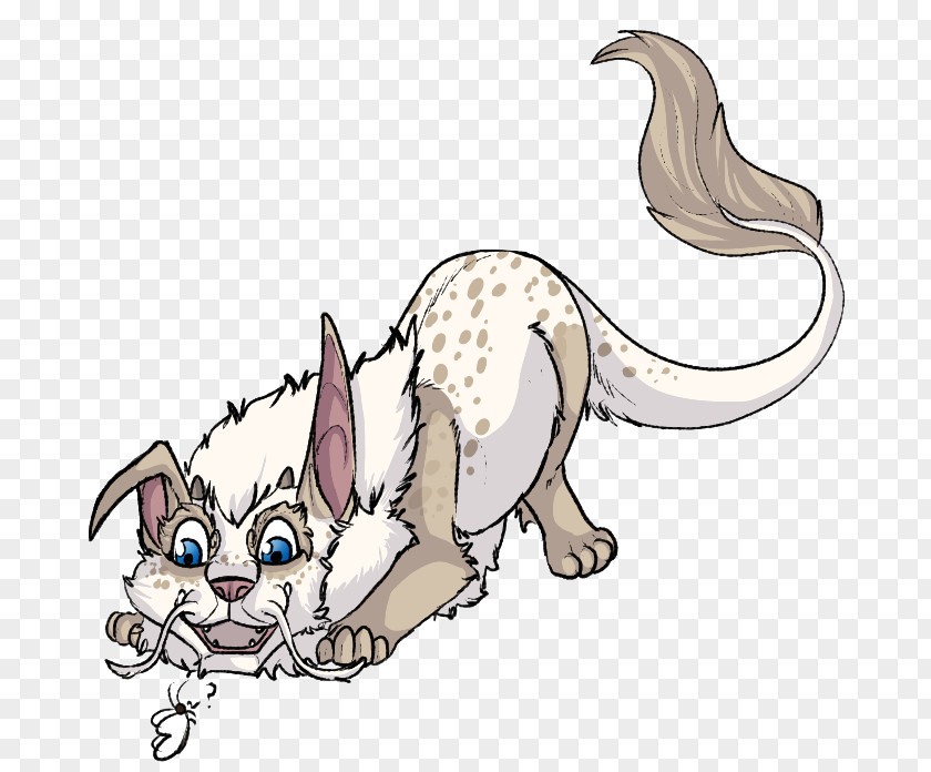 Milo Cat Kitten Mammal Whiskers Carnivora PNG