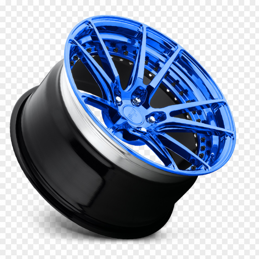 Over Wheels Alloy Wheel Forging Rim Tire PNG