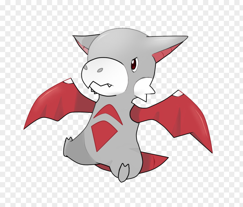 Pig Gargoyles Art PNG