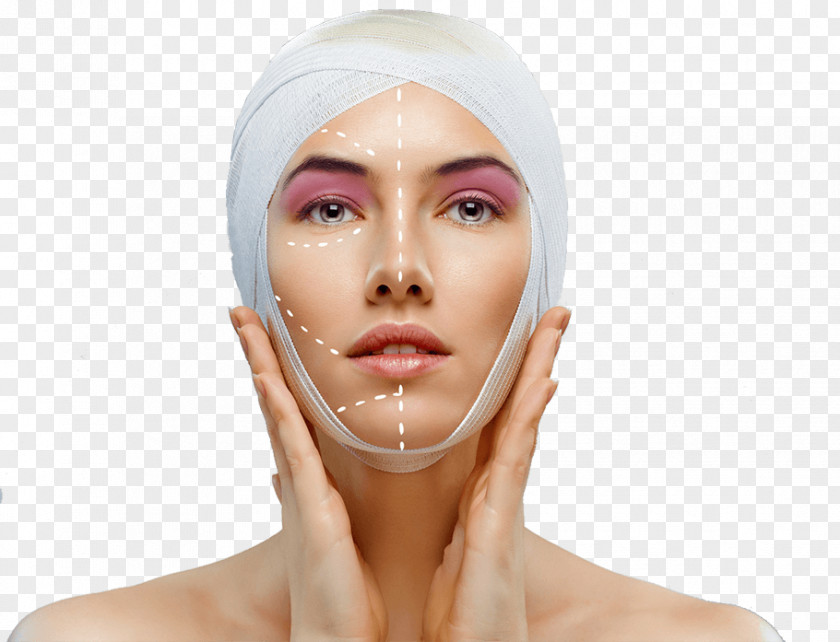 Plastic Surgery Surgeon Cosmetics Disease PNG