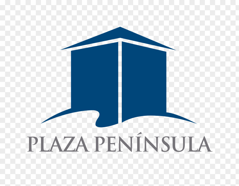 Plaza Electrical Engineering Point Los Mochis Logo Brand Industry PNG