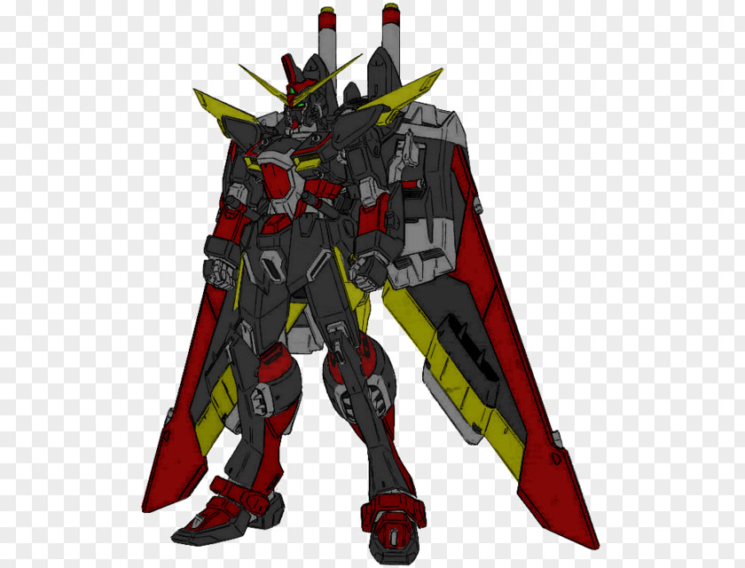 Robot Mecha ZGMF-X19A Infinite Justice Gundam ZGMF-X20A Strike Freedom Character PNG