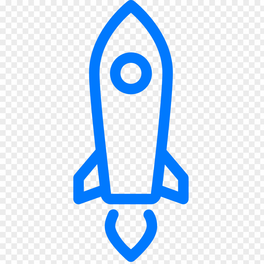 Rocket Launch Download Clip Art PNG