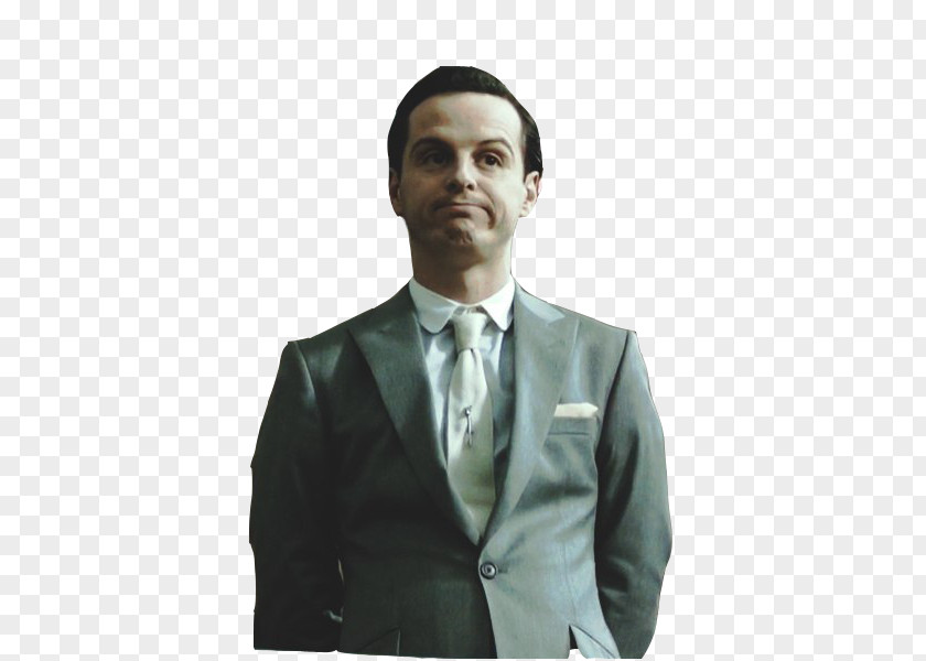 Sherlock Professor Moriarty Holmes Giphy PNG