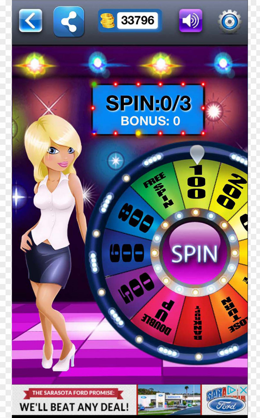 Slots Machine PC Game Video Technology Personal Computer PNG