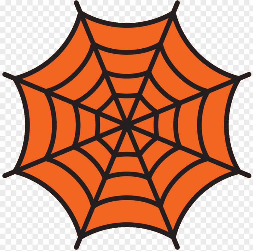 Spider Web Vector Graphics Illustration Royalty-free PNG