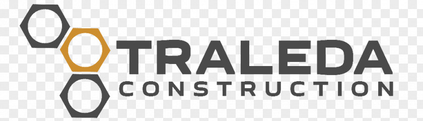 Steel Construction Traleda Architectural Engineering Logo Computer Software PNG