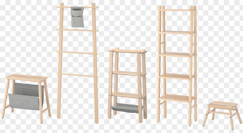 Table Shelf Bookcase IKEA Drawer PNG