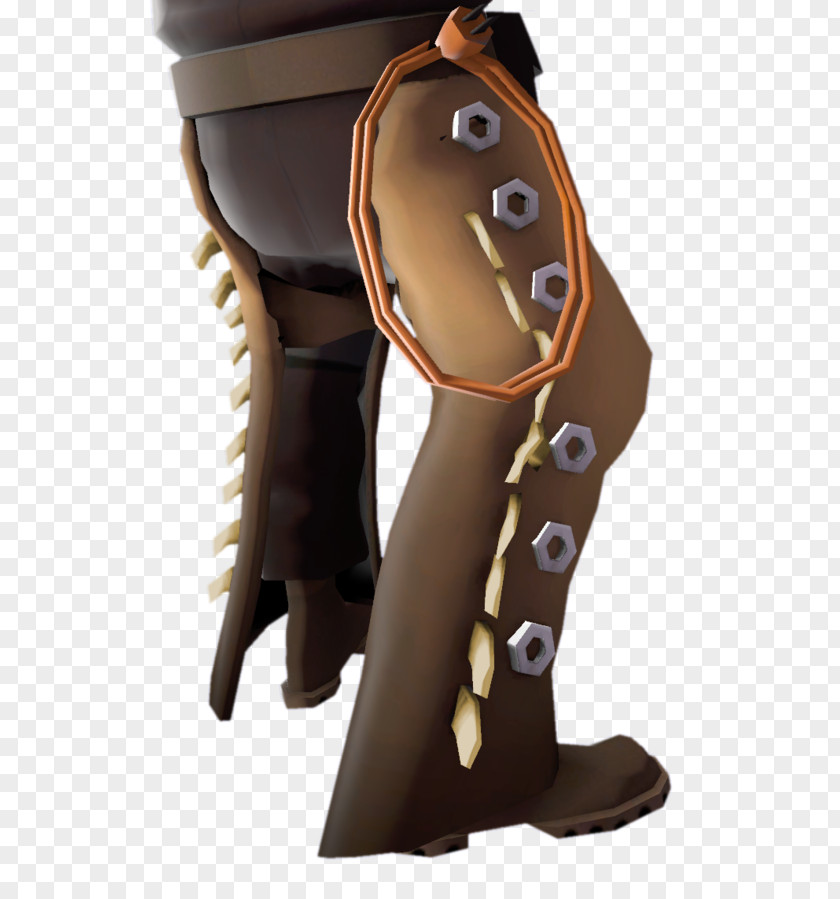 Team Fortress 2 Video Games Pants Texas PNG