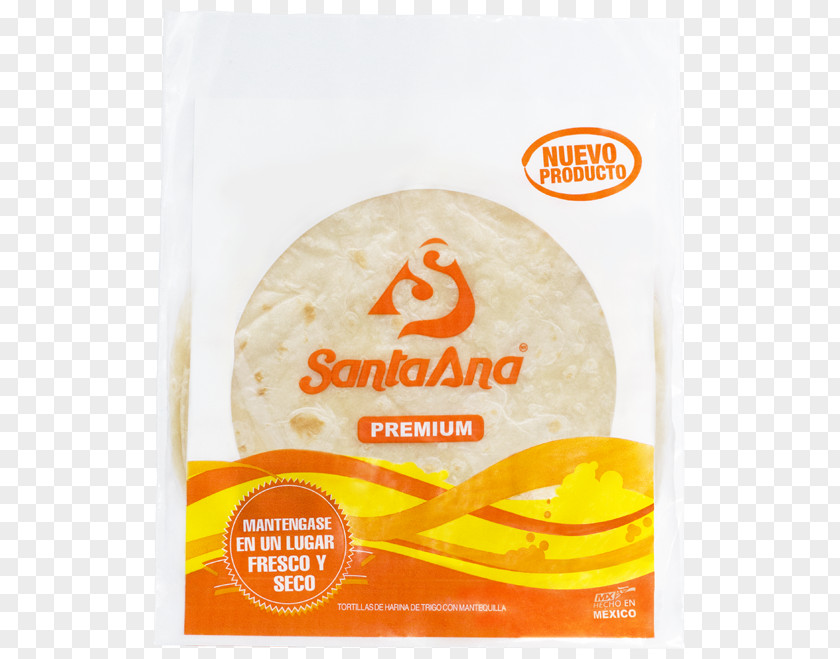 Tortilla Brand Ingredient Flavor PNG