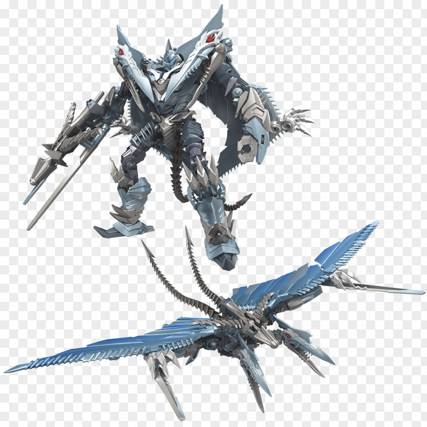 Transformer Dinobots Optimus Prime Grimlock Megatron Transformers PNG