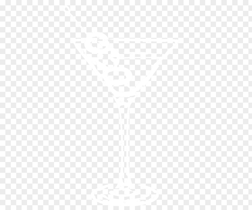 White Tee Line Angle PNG