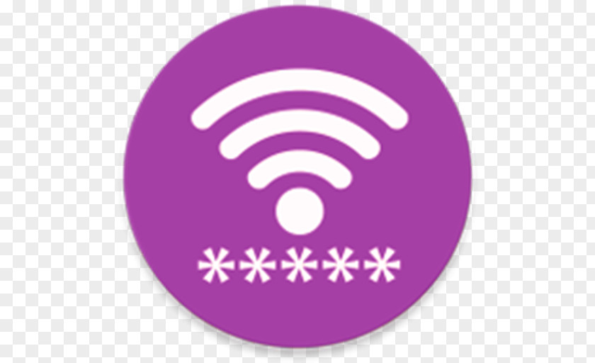 Wifi Password Wi-Fi Hotspot Wireless Mobile Phones Internet PNG