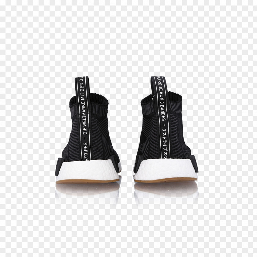 Adidas Sneakers Shoe Ukraine PNG