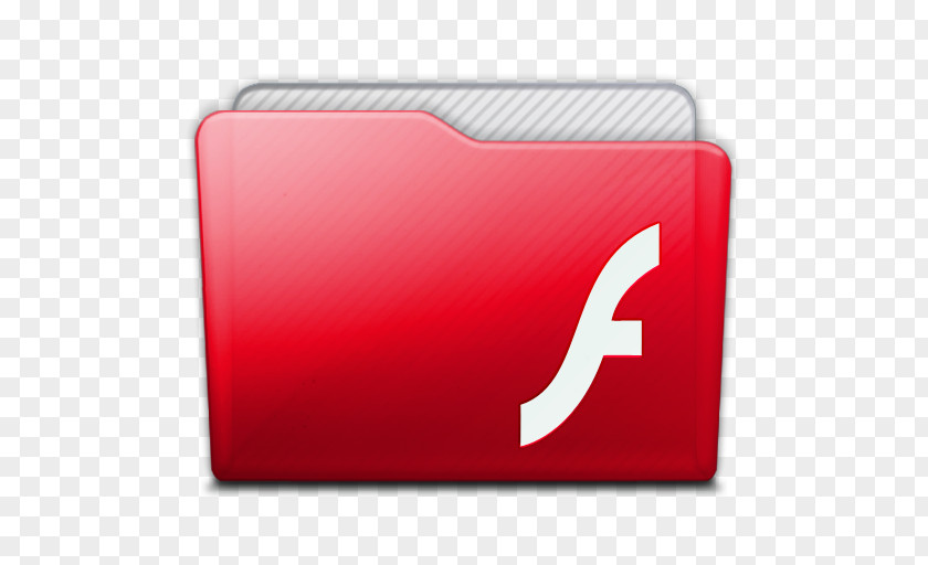 Android Adobe Flash Player Systems Computer Software Media PNG