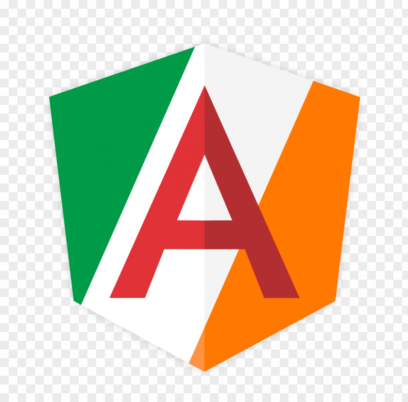 Angular Dublin AngularJS Web Development Front And Back Ends PNG