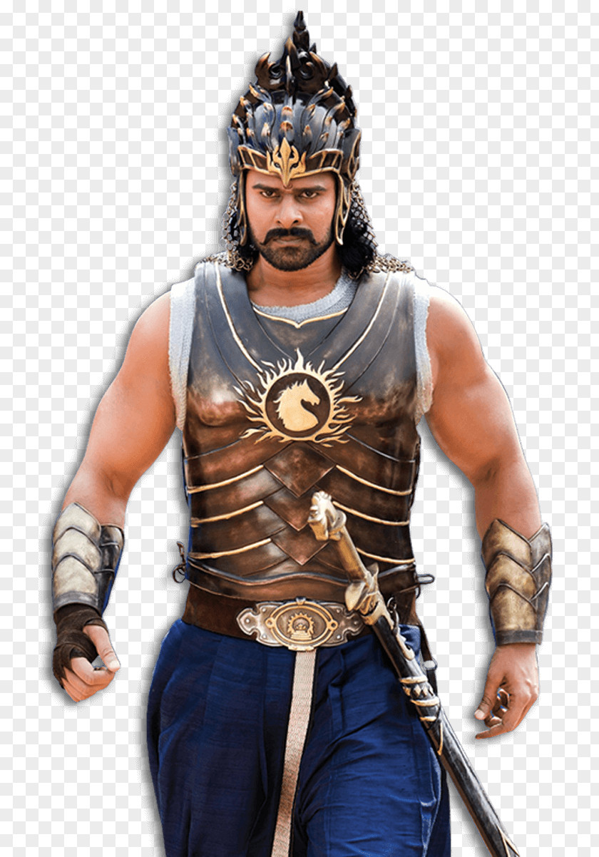 Baahubali S. Rajamouli Baahubali: The Beginning YouTube Kattappa Film Series PNG