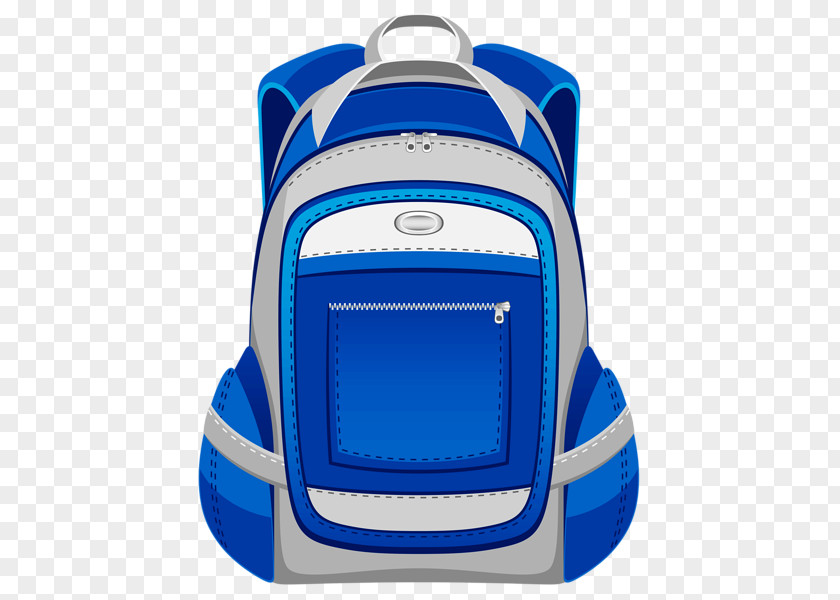 Backpack Cliparts Free Content Clip Art PNG