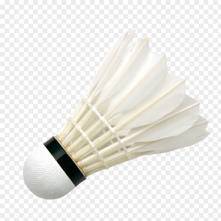 Badminton Shuttlecock Sporting Goods Goose PNG