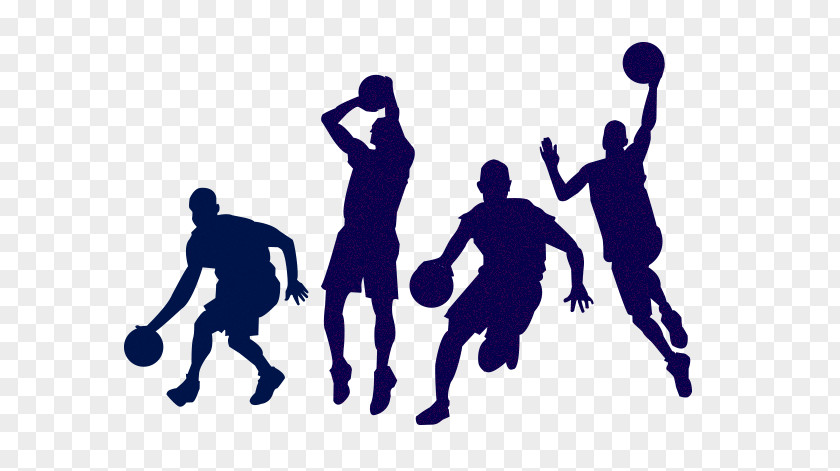 Basketball Coach Court Clip Art PNG