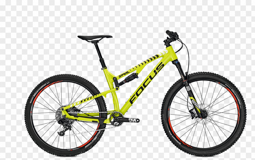 Bicycle Mountain Bike Whyte Bikes Cycling Enduro PNG