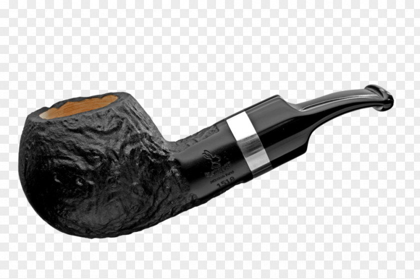 Black Jack Tobacco Pipe Cigar Tool Smoking PNG