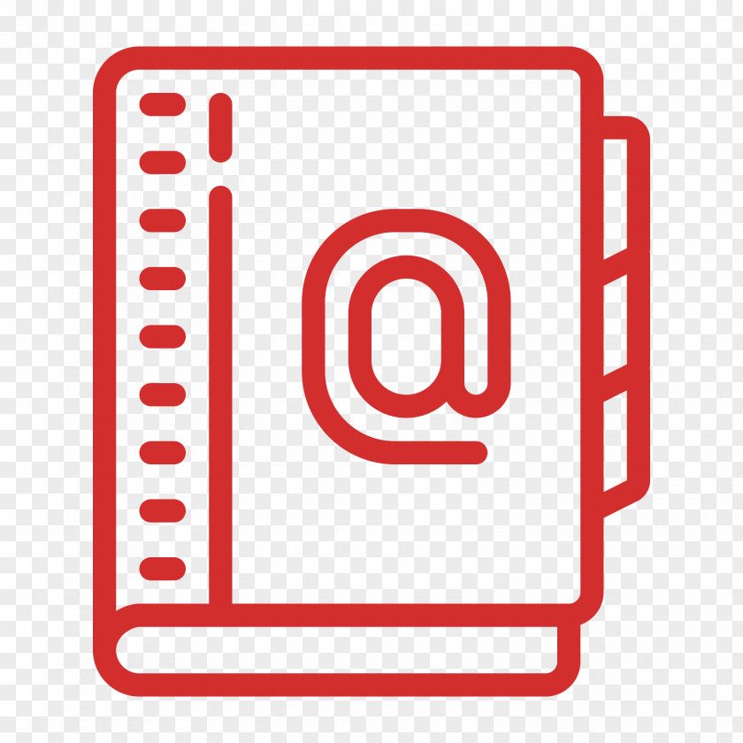 Book Icon E-book Product Manuals PNG