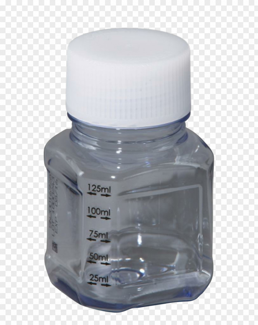 Bottle Plastic Closure Glass PNG