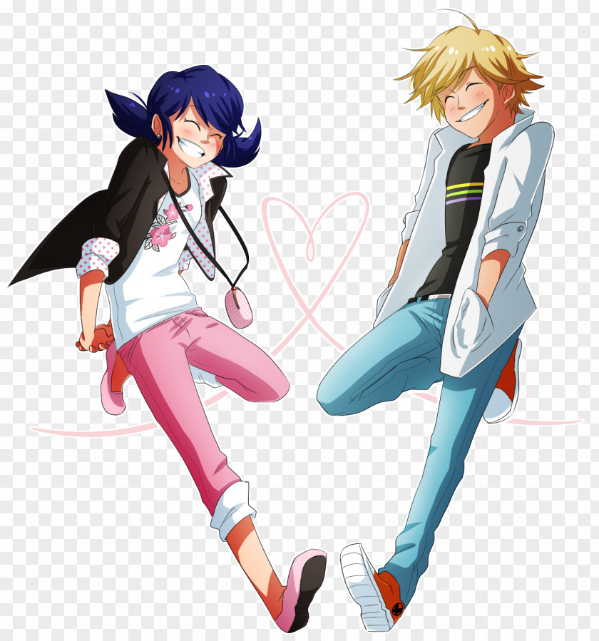 Bug Adrien Agreste Marinette Dupain-Cheng Cat YouTube Fan Art PNG