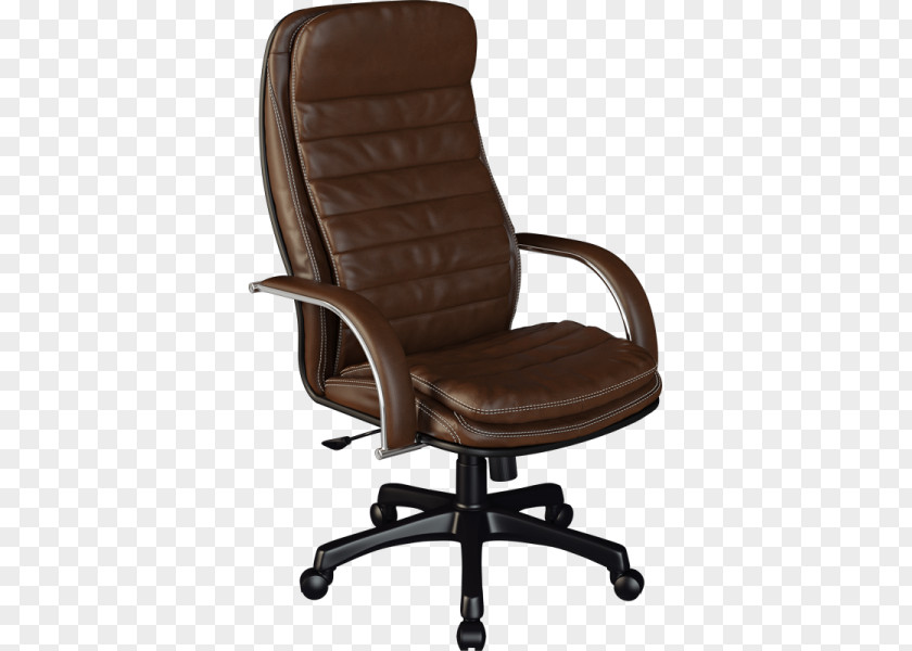 Chair Office & Desk Chairs Swivel Study Furniture PNG