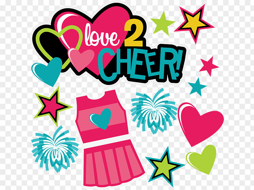 Cheering Cheerleading Sport Clip Art PNG