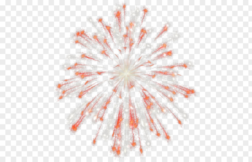 Christmas Fireworks Adobe Clip Art PNG