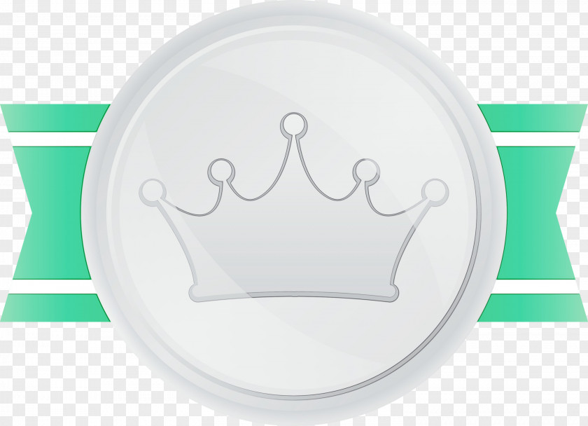 Crown PNG