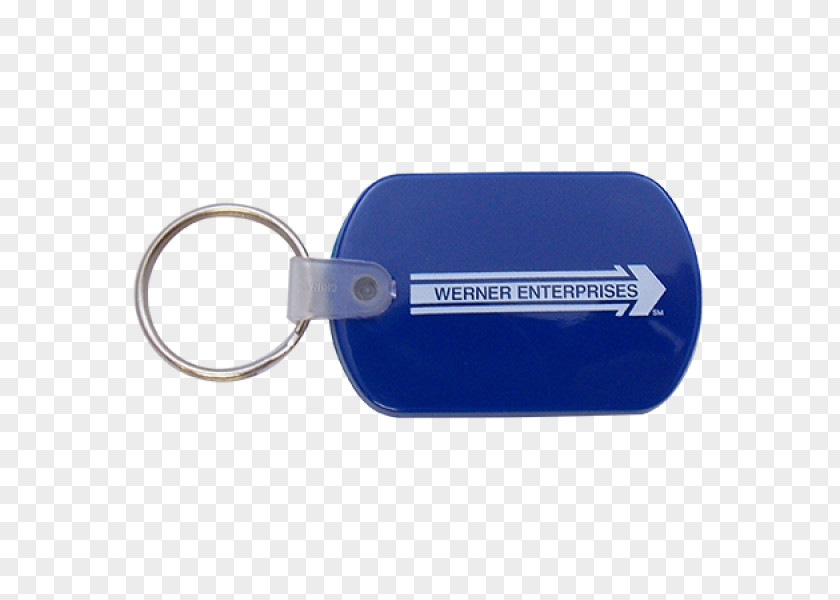 Design Key Chains Cobalt Blue PNG