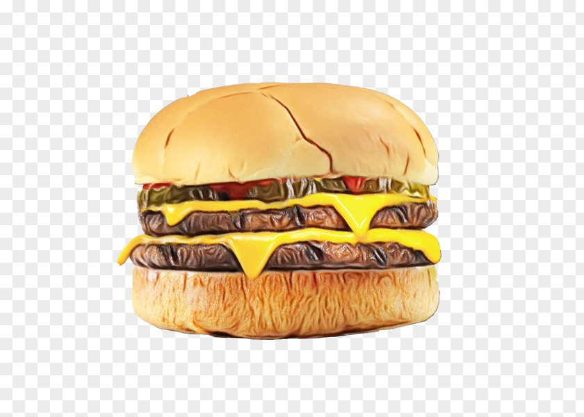 Dish Veggie Burger Hamburger PNG