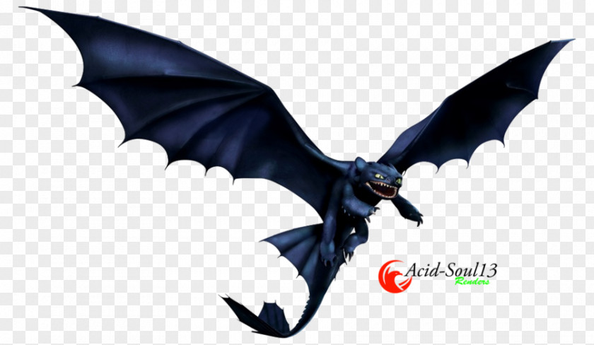 Dragon Soul How To Train Your Fishlegs DreamWorks Animation Toothless PNG